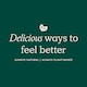 image 5 of Deliciously Ella Roasted Peanut Energy Bar 40g