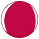 image 2 of Essie Original Nail Polish, Watermelon, 13.5ml