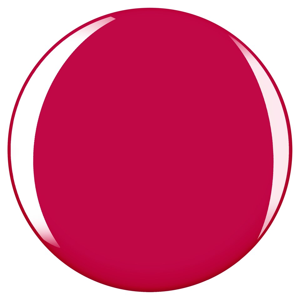 image 1 of Essie Original Nail Polish, Watermelon, 13.5ml