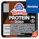 obrázok 1 z Kunín Termix Protein tvarohový dezert kakaový 120 g