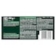 image 4 of After Eight Dark Mint Chocolate Box 300g