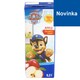 image 1 of Paw Patrol Apple Juice 0.2 L