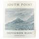 image 2 of South Point Sauvignon Blanc Wine 75Cl