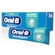 image 1 of Oral-B Pro-Expert Fresh Burst Toothpaste 75ml