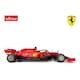 Obrázek 3 pro produkt Rastar Ferrari SF 1000 auto na dálkové ovládání 