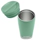 image 4 of Smash Sage Twist & Lock Coffee Mug 350ml