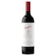 image 1 of Penfolds Max's Shiraz Cabernet 750Ml