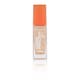 image 3 of Collection Lasting Perfection Matte Foundation Rose Porcelain Neutral 27ml