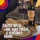 image 4 of Campo Viejo Rioja Gran Reserva 75Cl