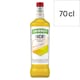 image 1 of Smirnoff Ice Tropical Ready To Drink Premix Bottle 70cl