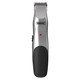 image 1 of Wahl 9916-1117 Groomsman Beard Trimmer