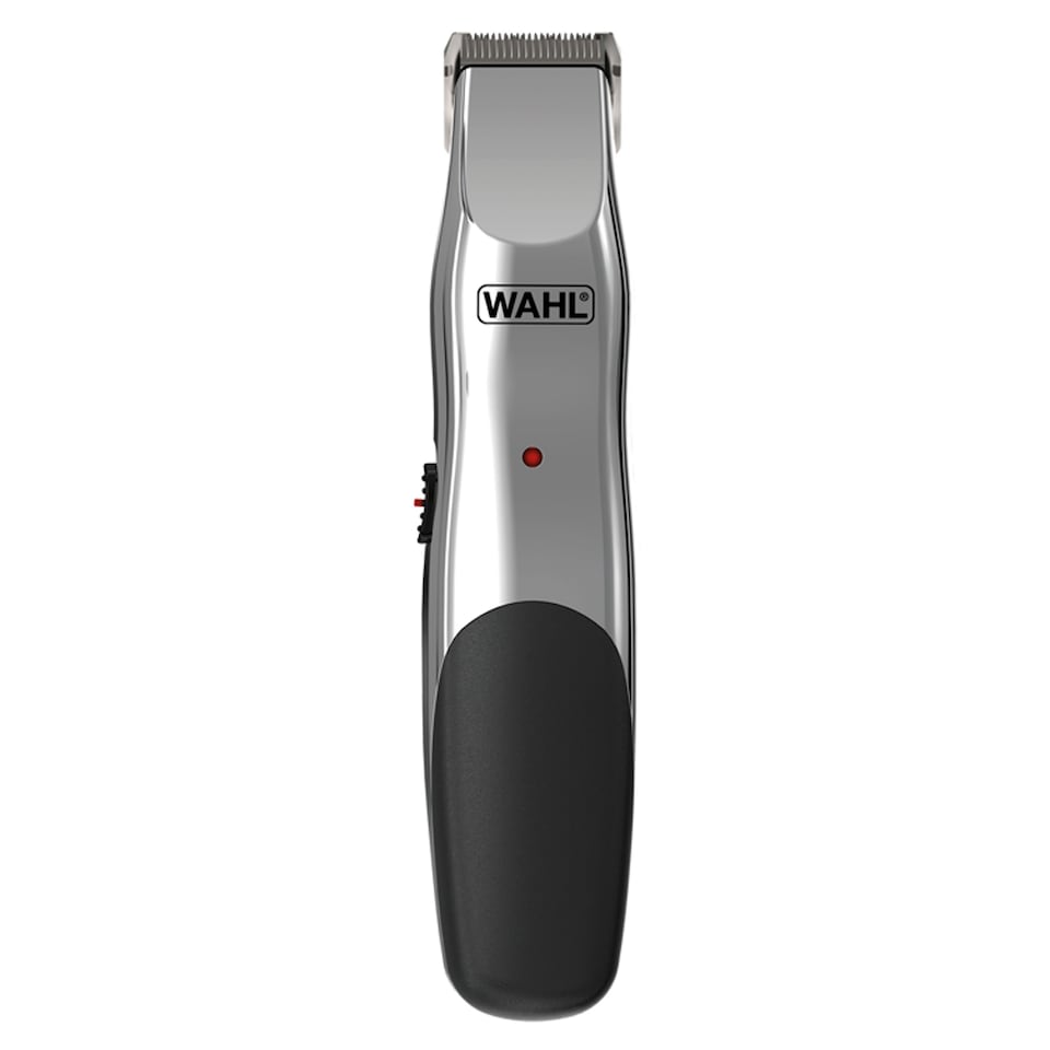 image 1 of Wahl 9916-1117 Groomsman Beard Trimmer