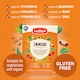 image 5 of Linwoods Immune Support 210G