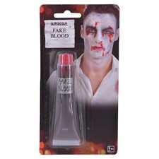 28Ml Fake Blood