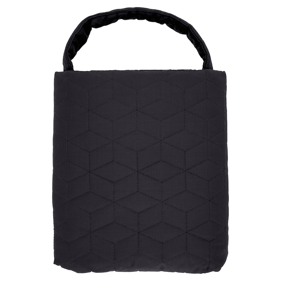F&F Home Laundry Bag