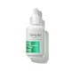 image 3 of Simple Booster Serum Pro Ceramide  30ml