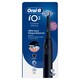 obrázok 1 z Oral-B iO 2 Čierna Elektrická Zubná Kefka