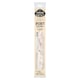 Obrázek 1 pro produkt Turon Fuet Extra 150g