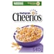 image 1 of Nestlé Cheerios Multigrain Cereal 540g