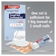 image 2 of Canespro Fungal Nail Treatment Set
