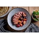 image 3 of Gressingham Duck Breast Fillets 397G