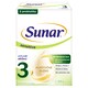 image 2 of Sunar Sensitive 3 Infant Formula in Powder 2 x 250 g (500 g)