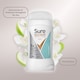 image 3 of Sure Women Clean Scent  96h Maximum Protection odour control  Antiperspirant Deodorant Stick 50ml