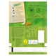 image 2 of Knorr Medium Curry Sauce Mix 47G