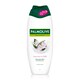 obrázok 1 z Palmolive Naturals Jasmine & Milk Sprchový krém 500ml