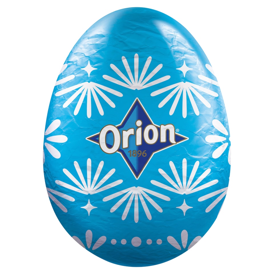 Obrázek 1 pro produkt ORION Veselá vajíčka 35g