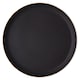 image 2 of Tesco Aura Side Plate Matte Black