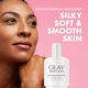 image 5 of Olay Beauty Fluid Moisturiser Normal 200Ml