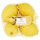 image 1 of Lemons 3Pack Express