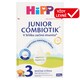 image 1 of HiPP Combiotik Junior 3 Milk Formula for Toddlers 1+ 600g