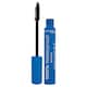 image 2 of Rimmel 100% Waterproof Mascara Brown/Black