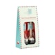 image 2 of KIMM & MILLER HOT COCOA STIRRERS 2 x 40G