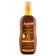 obrázok 2 z Astrid Sun Olej na opaľovanie SPF 6 200 ml