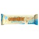 image 2 of Grenade Carb Killa Protein Bar - White Chocolate Cookie 60g