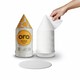 image 2 of Ora Standard Kitchen Towel