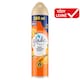 image 1 of Glade Fresh Mandarin Dream Air Freshener 300ml