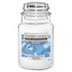 image 1 of Yankee Large Jar Soft Cotton