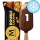 image 1 of Magnum Double Caramel Ice Cream 85ml