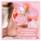image 3 of Beefeater Pink Gin 70Cl