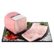 image 1 of Kostelecké Uzeniny Pork Ham 60%