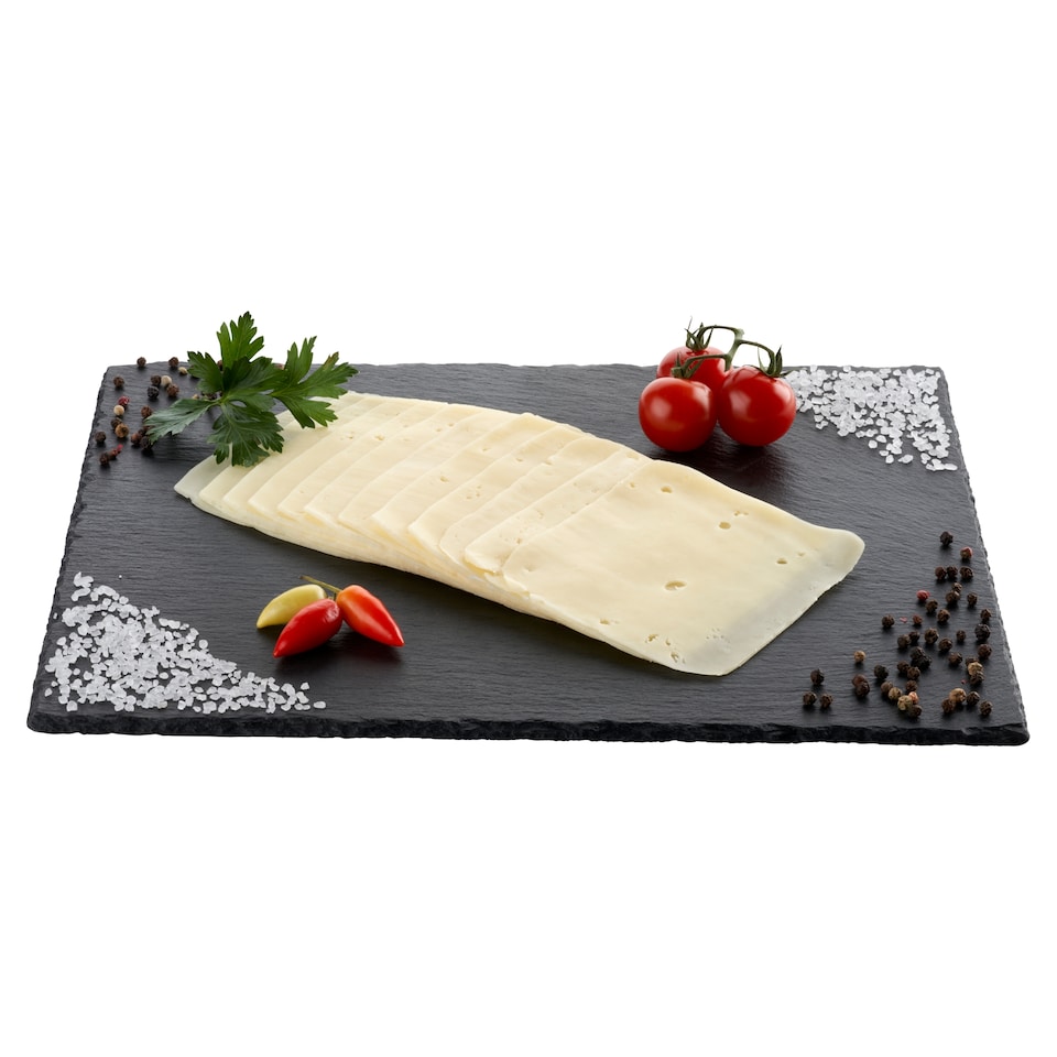 Obrázek 1 pro produkt Eidam 30%