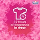 image 3 of Surf 3 in 1 Tropical Lily Washing Capsules 51 Washes 882g