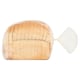 image 2 of White Farmhouse Loaf Sliced 400G