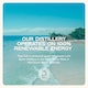 image 5 of Papa Salt Coastal Gin 70cl