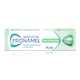 image 1 of Sensodyne Pronamel Sensitive Toothpaste 75Ml