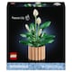LEGO Botanicals 11504 Vitorlavirág  1. kép